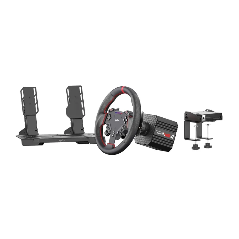 PXN VD4 EU gaming set